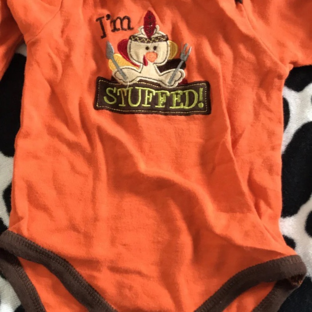 Baby boy bundle - Picture 3 of 16